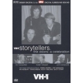 Doors - Storytellers Doors - Storytellers